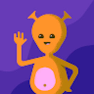 Meet your Posher, Manni